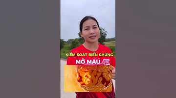 Thuốc mỡ máu có nên uống cả đời | Dược Sĩ Hiếu #short #shorts #duocsihieu