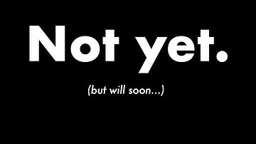 Can AI think like a human?