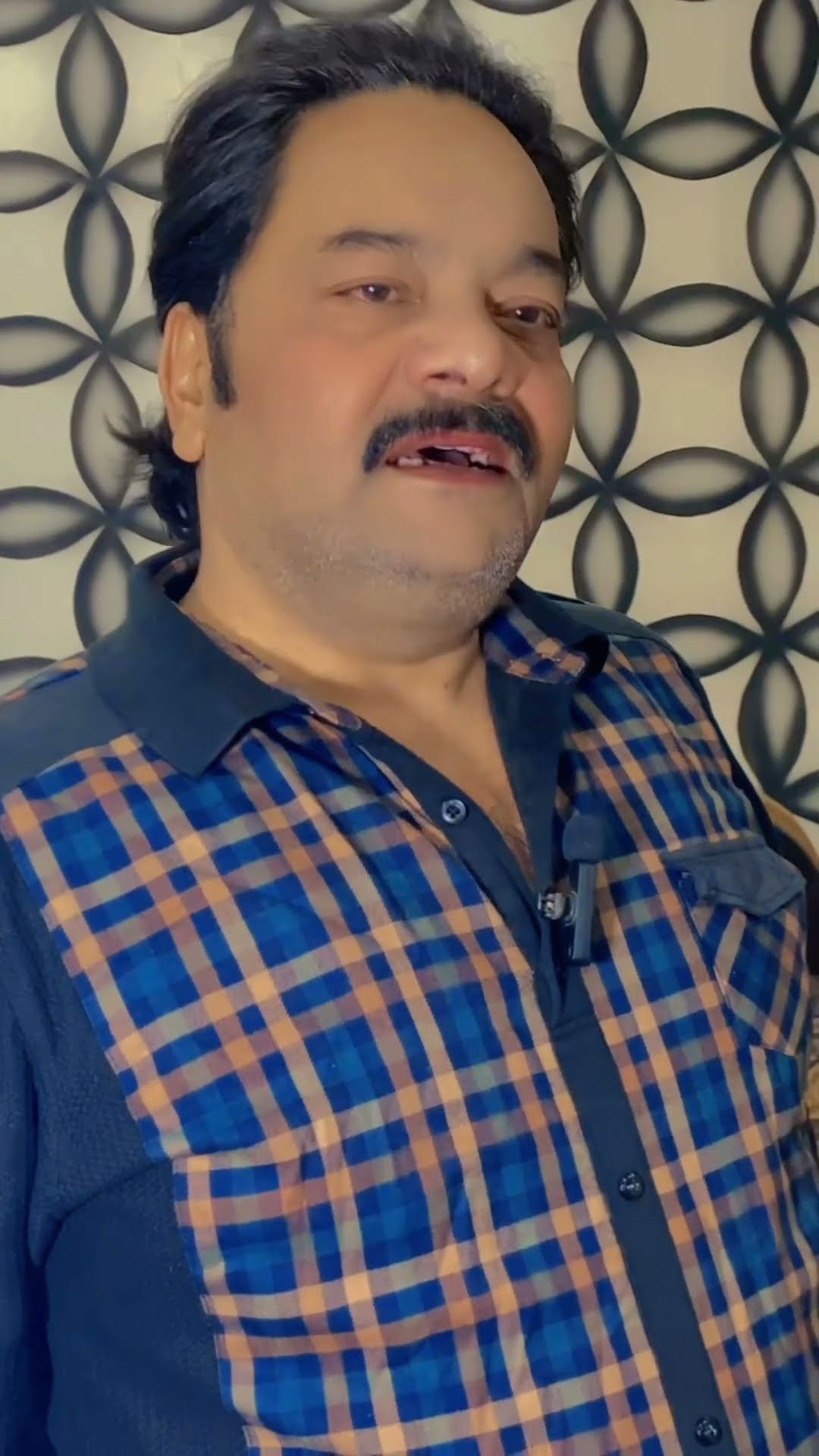 Ody Nal Fanqariya Nai Kariydiya❤️???? #shortvideos #shayari