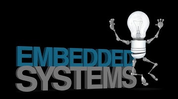 Embedded System 8051 PIC AVR ARM ARDUINO Robotics Courses Training  in Thiruvarur