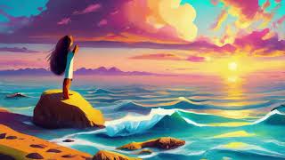 Unlock Success: Mastering Manifestation Meditation