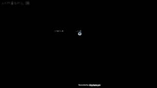 تحميل لعبت سيارات مهكره screenshot 4