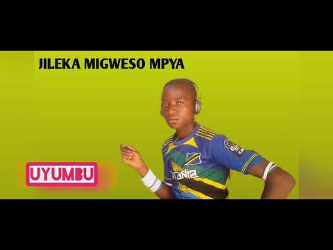 2025 JILEKA MIGWESO UJUMBE WA GEMU TAR 7 10 2025 