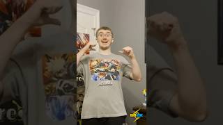 GameBot takes on the Im a voice actor challenge! #voiceacting #voiceactor #voiceactingchallenge
A lot of voice actors started doing this challenge since several months ago, and it is still going to this day! So, while the trend is still alive, I thought Id make my own contribution and show you guys my voice acting skills, both my own voices and impressions of the existing voices! Enjoy!
Video Credits (13+ WARNING!):
@XxDragonBladexX
https://www.youtube.com/watch?v=m36argvl8HY
https://www.youtube.com/watch?v=siXErzJa3Yk
@TimelessDubs (& @hyperfrostproductions5364)
https://www.youtube.com/watch?v=eI8CooCX-WM
@MovieSonicYT
https://www.youtube.com/watch?v=EKLLq4dtBCc
@Delta225
https://www.youtube.com/watch?v=L70 FCoKoM
@AndrewJohn100
https://www.youtube.com/watch?v=iCSo-febC64
If youd like to support this channel, then feel free to make a donation! Not a requirement, but it would mean a lot!
https://streamlabs.com/gamebot20001/tip
Intro & Outro Music: Rapid Automation (Theme of GameBot 2000):
https://www.youtube.com/watch?v J5VWy6ZcZs
Composed by GameBot 2000
Remixed by Splat Josh
| |
Instagram: https://www.instagram.com/gamebot2k/?hl=en
My Discord server: https://discord.gg/6DVFYwq
My CastingCallClub: https://www.castingcall.club/m/GameBot%202000
GameBot Stories: https://linktr.ee/GameBot2000
| | GameBot takes on the Im a voice actor challenge! #voiceacting #voiceactor #voiceactingchallenge