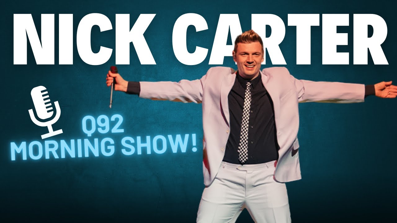 nick-carter-from-the-backstreet-boys-joined-the-q92-morning-show-youtube