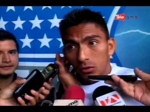 Emelec listo para ratificar liderato ante Independiente