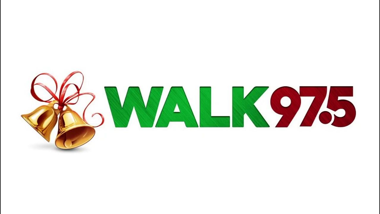 Walk Fm 97.5 Radio Station