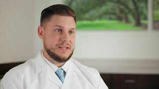 David Oczos, D.O. | Sleep Medicine Specialist | Hackensack Meridian Medical Group