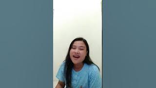 Cover lagu karo Kado Ulang Tahun Voc Winka Br tarigan Cipt : Junaedi Sinuhaji