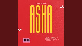 Download Lagu ASHA MP3