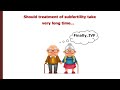 IVF ICSI Made Easy 1 