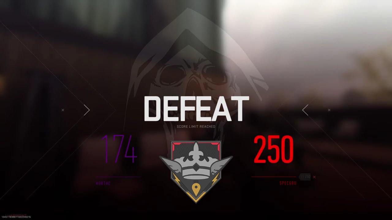 "Ik leerde haar vriendengroep kennen" | VideoTijd Fragment (4/8)