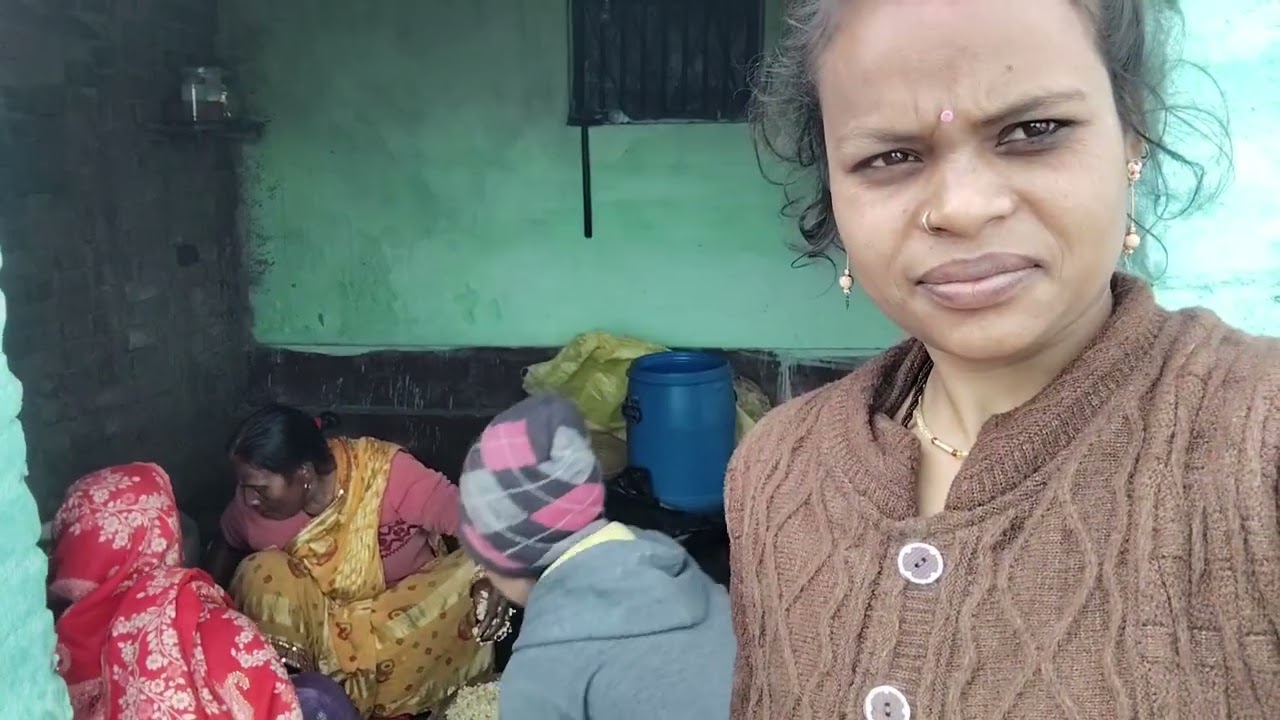 Modi ka Laddu Kaise banta hai dikhaiye support Karen aur mera vlog  pura Dekhen