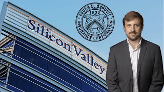 How To Insure All Bank Deposits Before The Next Collapse (feat. Rohan Grey) - Episode 116