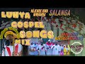 Best Of Luhya 2026 Gospel Songs Mix Ft TimothyKitui UncleNico Gloria Guardian Ilagosa HarryRichie