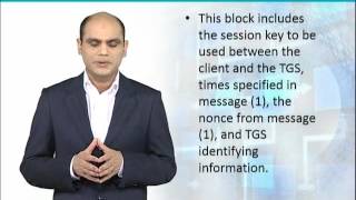 CS315_Topic049