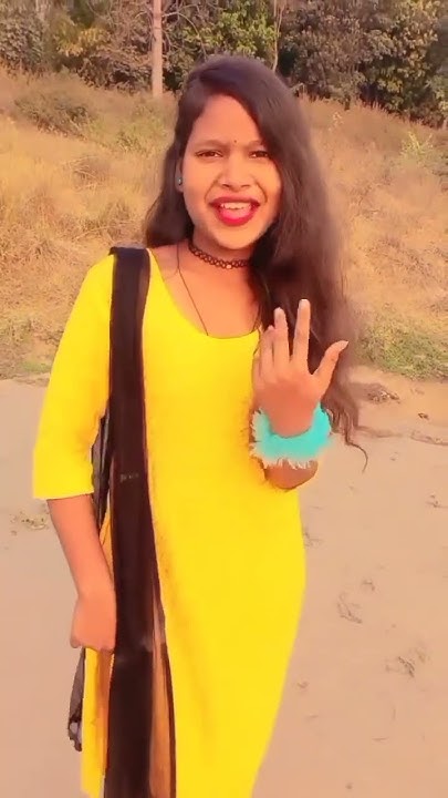 cg wap holi song com