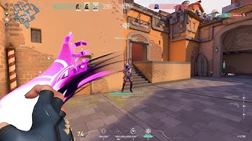 faceit disables my nvidia shadowplay so i can