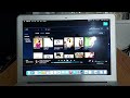 Setup PM chơi nhạc số Audirvana for MacBook LH Zalo : 0978866148