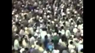 ‪Ustadz Jeffry (Uje) Tausiyah Tahmid Takbir Tahlil asmaul husna‬‏