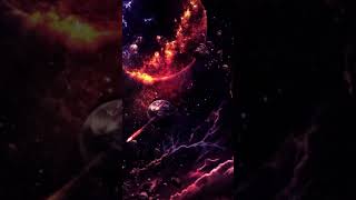 papel de parede screenshot 2