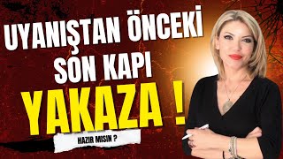 Yakaza Ruhsal Doğumun Eşiği Ve Teslimiyet