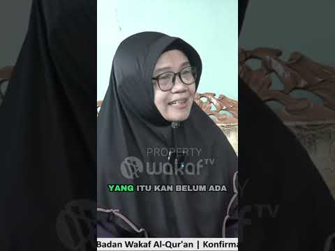 Masjid Aceh Tetap Berdiri Usai Tsunami, Bukti Keberadaan Allah
