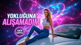 Sana Ulaşmaz Ellerim Pop Müzik Ürkçepop