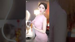 迷人的黎闪电20230122074918