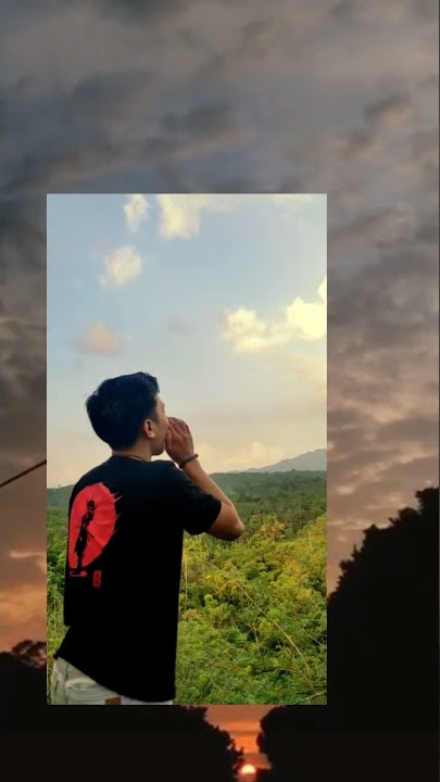 story WA 30 detik terbaru #sadboy2021, #storywa30detikkeren #radenipok🔥🔥#storywabaper #shorts