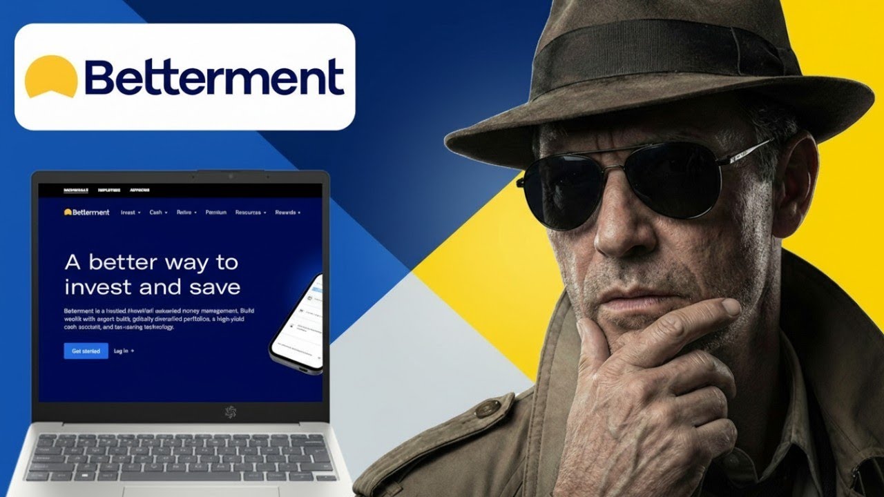 Обзор дебетовой карты Betterment на 2026 год: стоит ли она того?