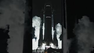 Starship Flight 12 Launch: SpaceX Just Changed Space Travel Forever! 🚀