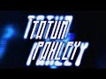Tatum paxley custom titantron entrance 2024