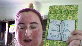 Series Vs Stand Alone Books [Response Video]