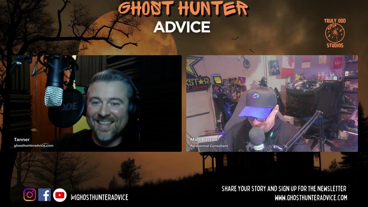 Live with Restream, March 28