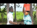 Bhuhongo Mwanangelela Bhutoji Official Video2020 Dir D Frank0762533823 Bhuhongo Mwanangelela Bhutoji Official Video2020 Dir D Frank0762533823