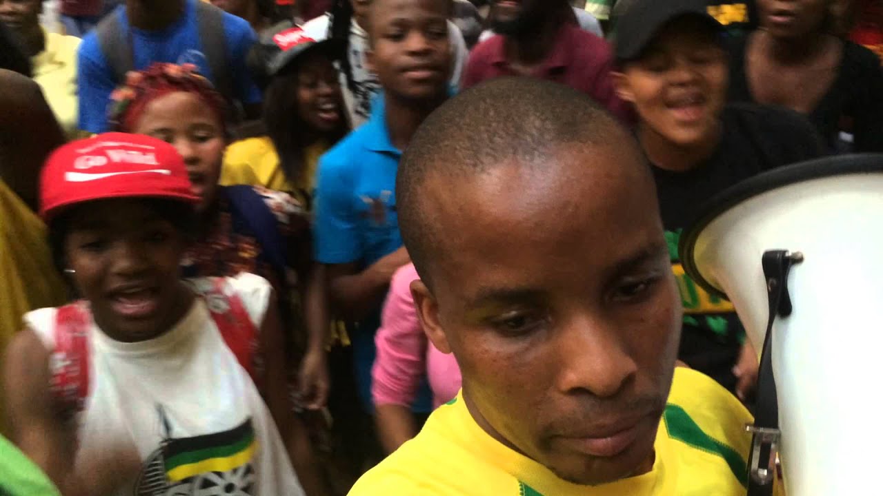 wits-fee-must-fall-protest-shiwelele-song-youtube