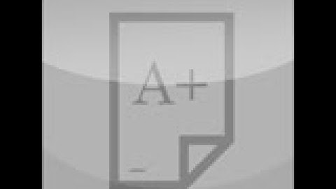 PAPERSHEETFORMAT  -  Autolisp productivity plugin for Autocad