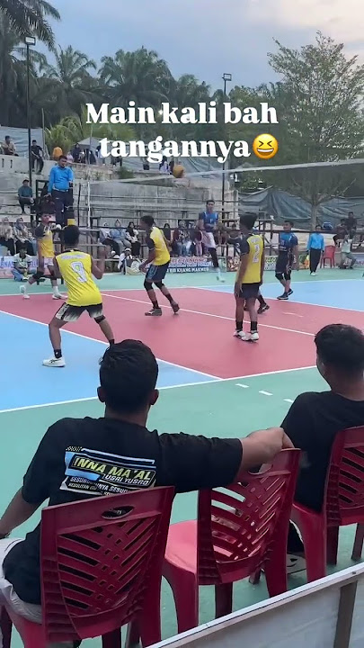 #volleyball #volitarkam #volley #storyvoli #katakatamotivasi #storyvolly #volleyballstory #storywa