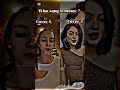 #channel #cover #coversong #viral #tiktok #fypシ゚viral #tiktok #viral #viralvideo #singing #singer
