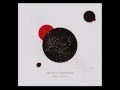 Kollektiv Turmstrasse - Sorry I'm Late (Richy Ahmed Remix)