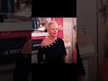Georgia being the icon of this show 🔥💀 #ginnyandgeorgia #shorts