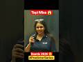 Prediction By Tapi Miss Queen of Biology 🧫 #class12hsc #asc #hscboard