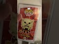 Invincible battle beast #funkopop #funko