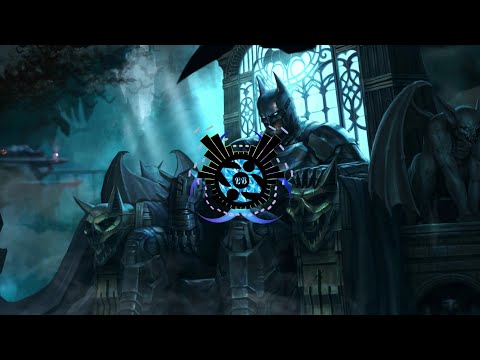 thumbnail img1x1