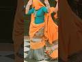 lal jalebi #newdehatirasiya #dance #dancemusic #song #rajasthani