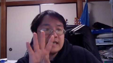 Cantonese Lesson 7b - How to answer Why, When, What time, How, How much - Learn from tkviper