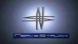 Literally Figurative Inc.nervestruck Mediahome Box Office 2009