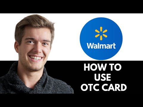 Walmart Otc Healthy Benefits