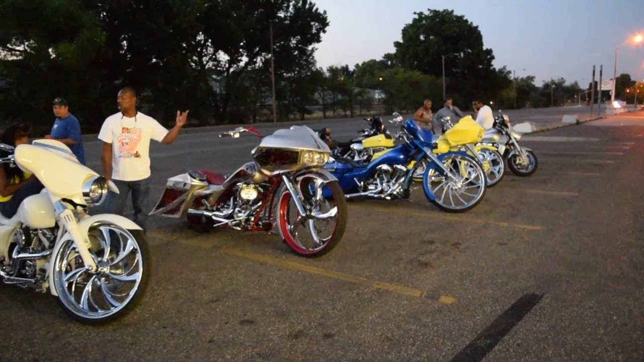 THERAPEUTIC THURSDAYS KOKO's BIKINI BAR!!!! YouTube